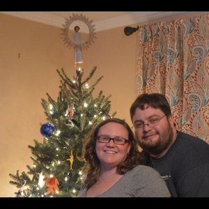 Meet your Posher, Natasha